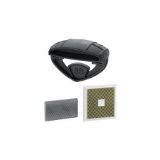 ANGULADOR QUICK SHARP PLUS ANGULADOR QUICK SHARP PLUS